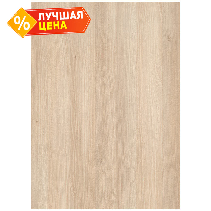 Плита ЛДСП Egger 16х2800х2070 H1277 Акация Лэйклэнд светлая ST9
